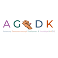 AGDK  Official Logo-2