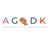 AGDK  Official Logo-2